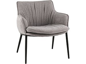 ������ ������ STOOL GROUP ������, ������ �����