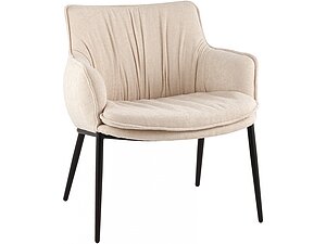 ������ ������ STOOL GROUP ������, ������ ��������