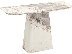 ������ ���� STOOL GROUP Weatte 120�44 �������