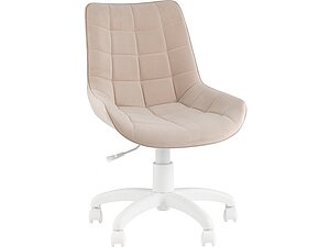 ������ ������ STOOL GROUP ����� �������, ����� �������, ������� �����