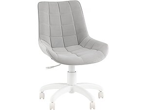 ������ ������ STOOL GROUP ����� �������, ����� ������-�����, ������� �����