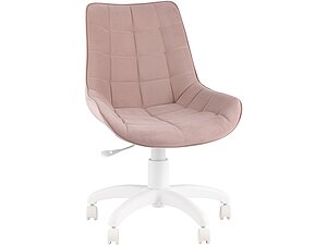 ������ ������ STOOL GROUP ����� �������, ����� ������-�������, ������� �����