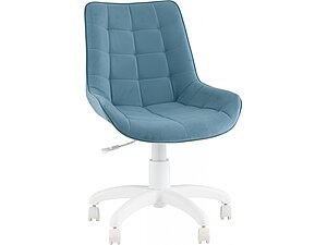 ������ ������ STOOL GROUP ����� �������, ����� ������-�����, ������� �����