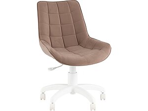 ������ ������ STOOL GROUP ����� �������, ����� �����, ������� �����