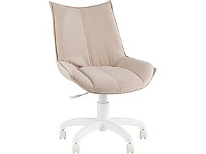������ ������ STOOL GROUP ���� �������, ����� �������, ������� �����