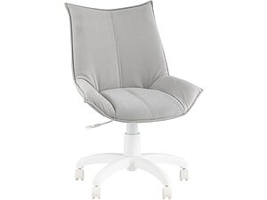 ������ ������ STOOL GROUP ���� �������, ����� ������-�����, ������� �����