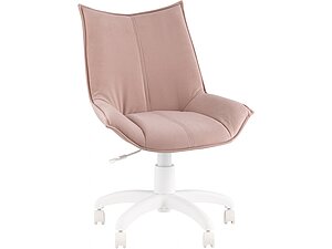 ������ ������ STOOL GROUP ���� �������, ����� ������-�������, ������� �����
