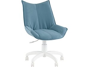 ������ ������ STOOL GROUP ���� �������, ����� ������-�����, ������� �����
