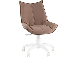 ������ ������ STOOL GROUP ���� �������, ����� �����, ������� �����