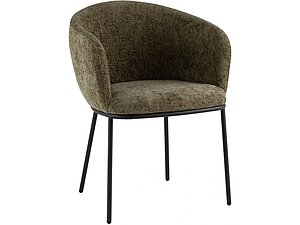 ������ ���� STOOL GROUP �����, ������ �����-�������