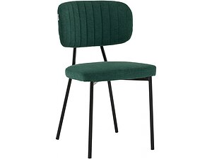 ������ ���� STOOL GROUP ����� New, ����� �������