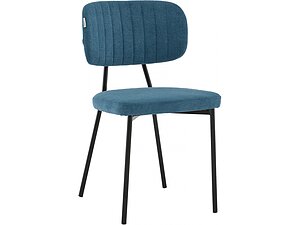 ������ ���� STOOL GROUP ����� New, ����� �����