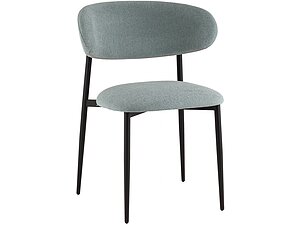 ������ ���� STOOL GROUP ������, ������� ������-�������