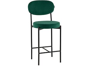 ������ ���� STOOL GROUP ���� Original N ����������, ����� �������