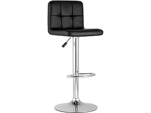 ������ ���� STOOL GROUP ������ Lite NS ������