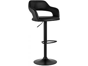 ������ ���� STOOL GROUP ��� NS ������, ������ �����