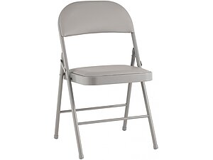 ������ ���� STOOL GROUP GJ-22 ��������, ���.���� �����
