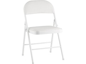 ������ ���� STOOL GROUP GJ-22 ��������, ���.���� �����