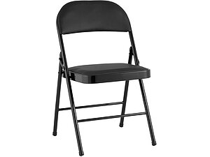 ������ ���� STOOL GROUP GJ-22 ��������, ���.���� ������