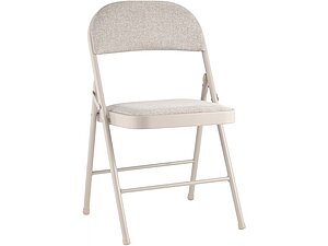 ������ ���� STOOL GROUP GJ-22 ��������, ������� �������