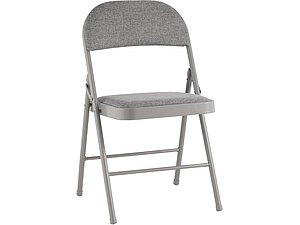������ ���� STOOL GROUP GJ-22 ��������, ������� �����