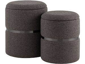 ������ ��� STOOL GROUP ����� � ������ (��������), ������� ������