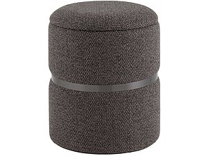 ������ ��� STOOL GROUP ����� M � ������, ������� ������