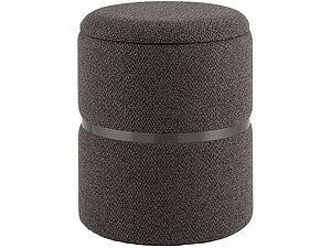 ������ ��� STOOL GROUP ����� S � ������, ������� ������