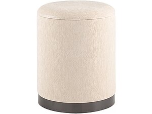 ������ ��� STOOL GROUP ����� � ������, ������ ��������