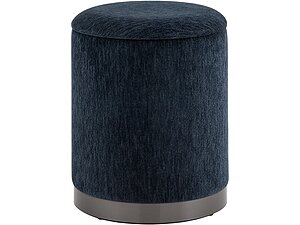 ������ ��� STOOL GROUP ����� � ������, ������ �����-�����