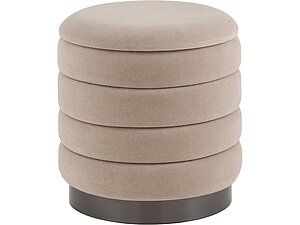 ������ ��� STOOL GROUP ���� � ������, ����� ������