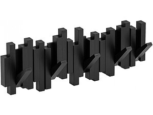 ������ ������� STOOL GROUP Forelli ���������