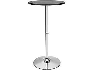 ������ ���� STOOL GROUP ������ NS ������