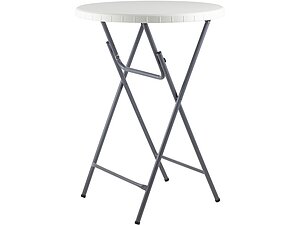 ������ ���� STOOL GROUP 80�110 New, �������� ������