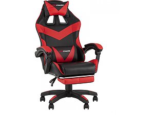 ������ ������ TopChairs MG-7019, ���.���� �����-�������