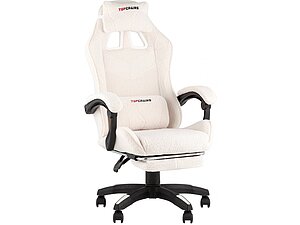 ������ ������ TopChairs MG-7019, ����� �����