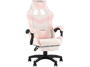 ������ ������ TopChairs MG-7019, ����� ����-�������