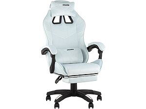 ������ ������ TopChairs MG-7019, ����� ������-�������