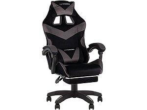 ������ ������ TopChairs MG-7019, ����� �����-�����