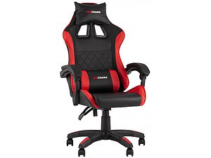 ������ ������ TopChairs MG-7043, ���.���� �����-�������