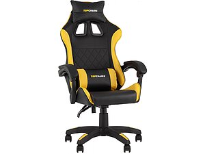 ������ ������ TopChairs MG-7043, ���.���� �����-������