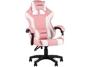 ������ ������ TopChairs MG-7035, ���.���� ������-�����
