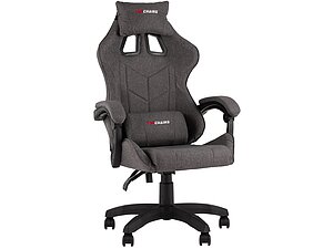 ������ ������ TopChairs MG-7036, ����� �����