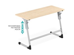 ������ ���� Sheffilton SHT-T-TN30 �5-7, �����������