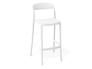 ������ ���� Sheffilton SHT-S220 ������