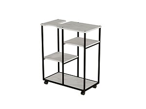 ������ ��������� ���������� ������ ����� loft