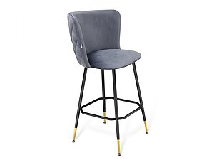 ������ ���� Sheffilton SHT-ST36-3/S131 ����������� �����/������ ����/������