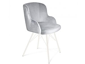 ������ ���� Sheffilton SHT-ST39-1/S37