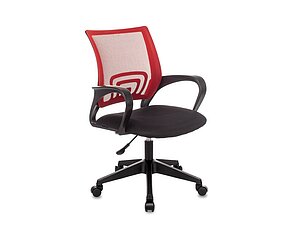 Купить кресло TopChairs ST-Basic
