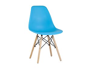   STOOL GROUP Style DSW 